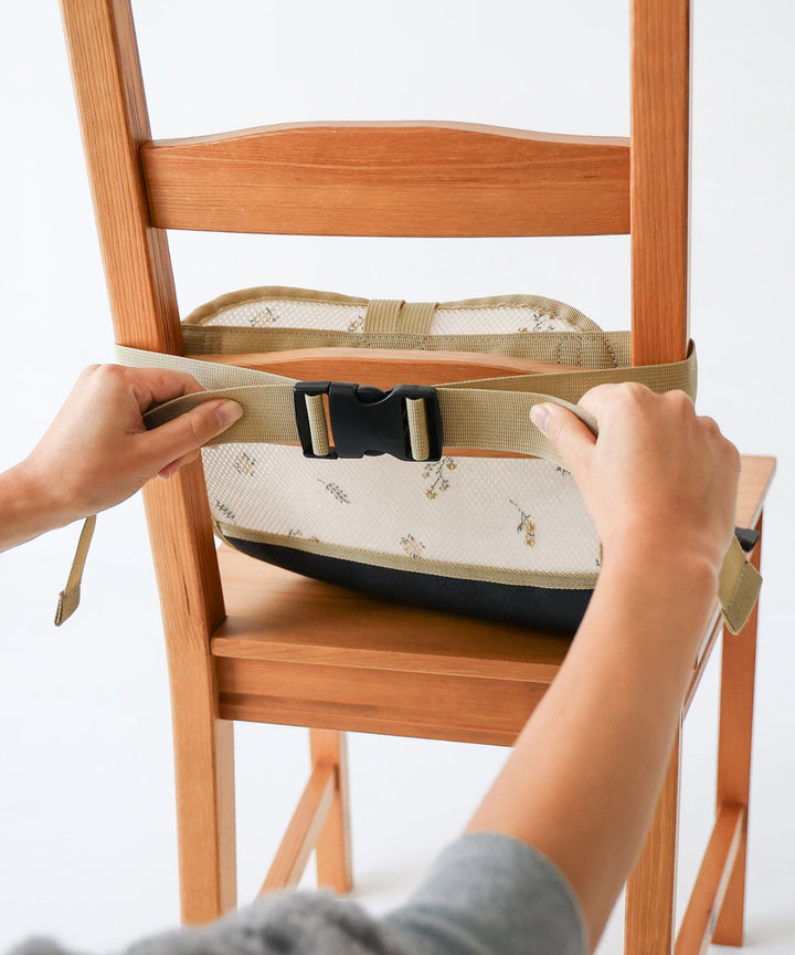 Chair Harness