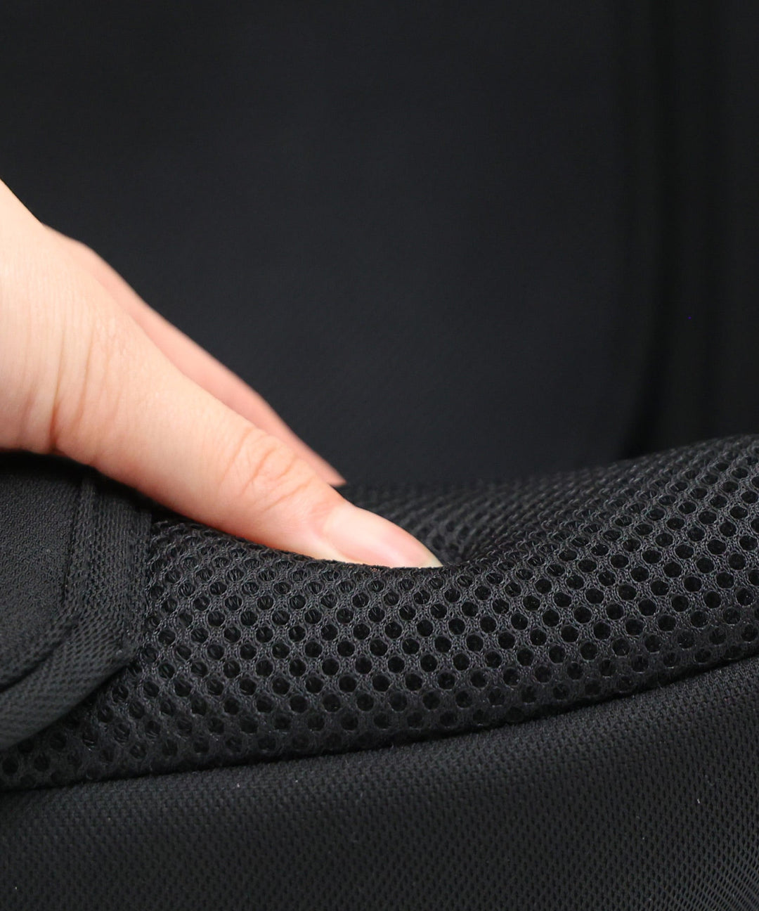 [หมุนได้ 360°] เบาะนิรภัยสำหรับเด็กในรถยนต์ระบบ ISOFIX