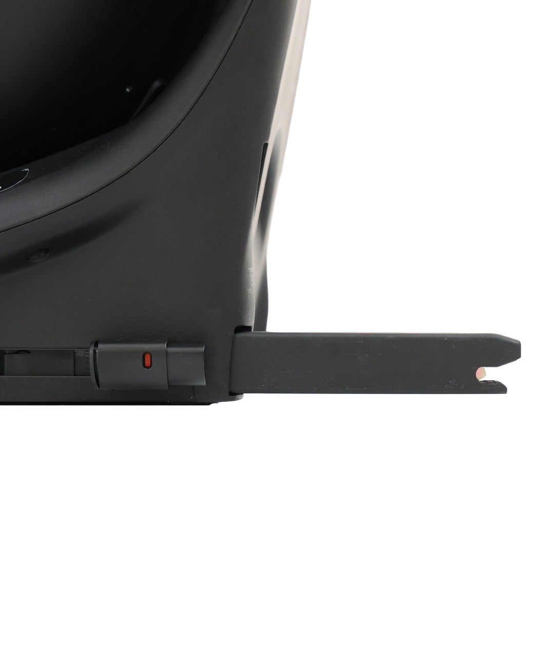[หมุนได้ 360°] เบาะนิรภัยสำหรับเด็กในรถยนต์ระบบ ISOFIX