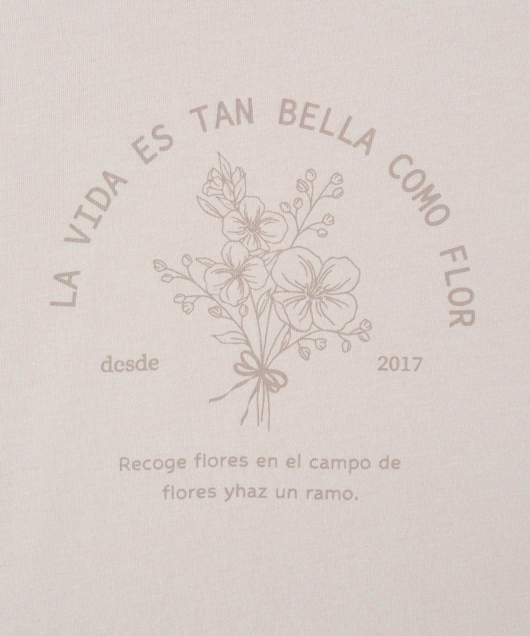 [Cool Touch] Short-sleeve T-shirt