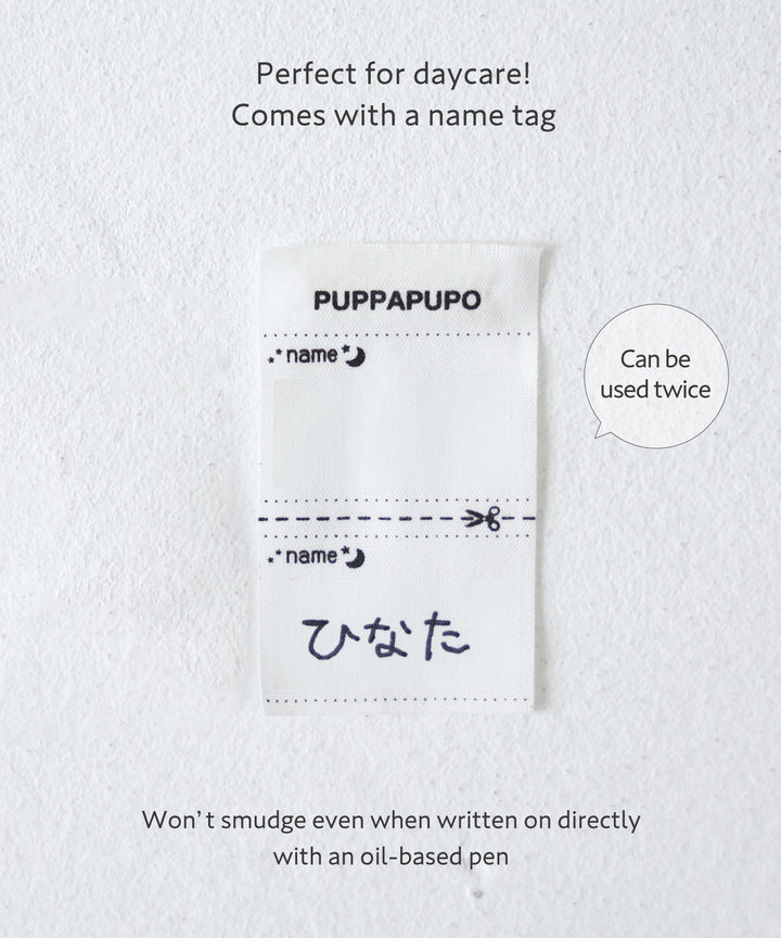 [Cool Touch] Short-sleeve T-shirt