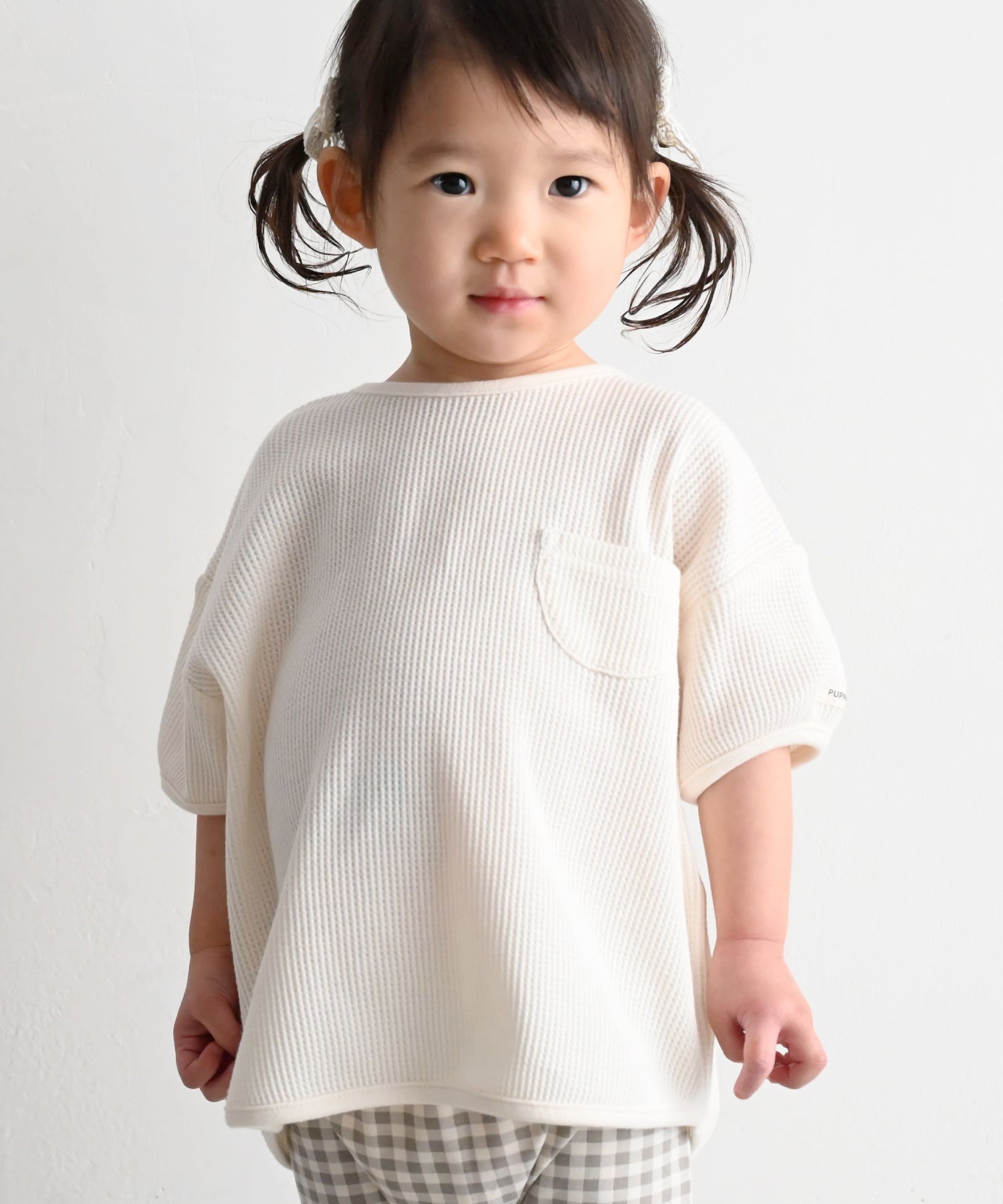 PUPPAPUPO Official Store – PUPPAPUPO OFFICIAL STORE