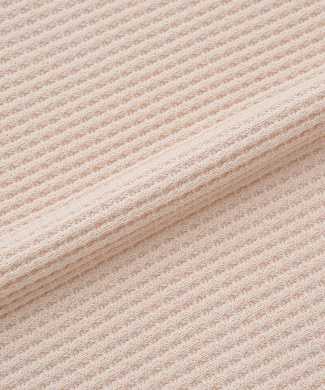 羅紋圓 નીચે 短袖格子 T 恤