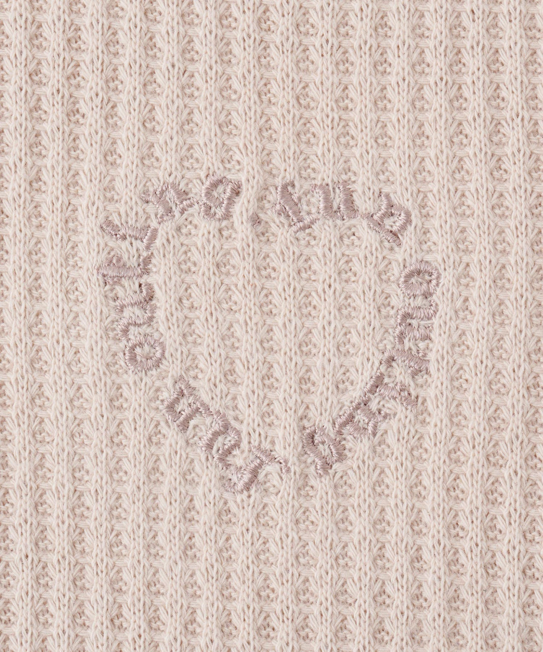 羅紋圓 નીચે 短袖格子 T 恤