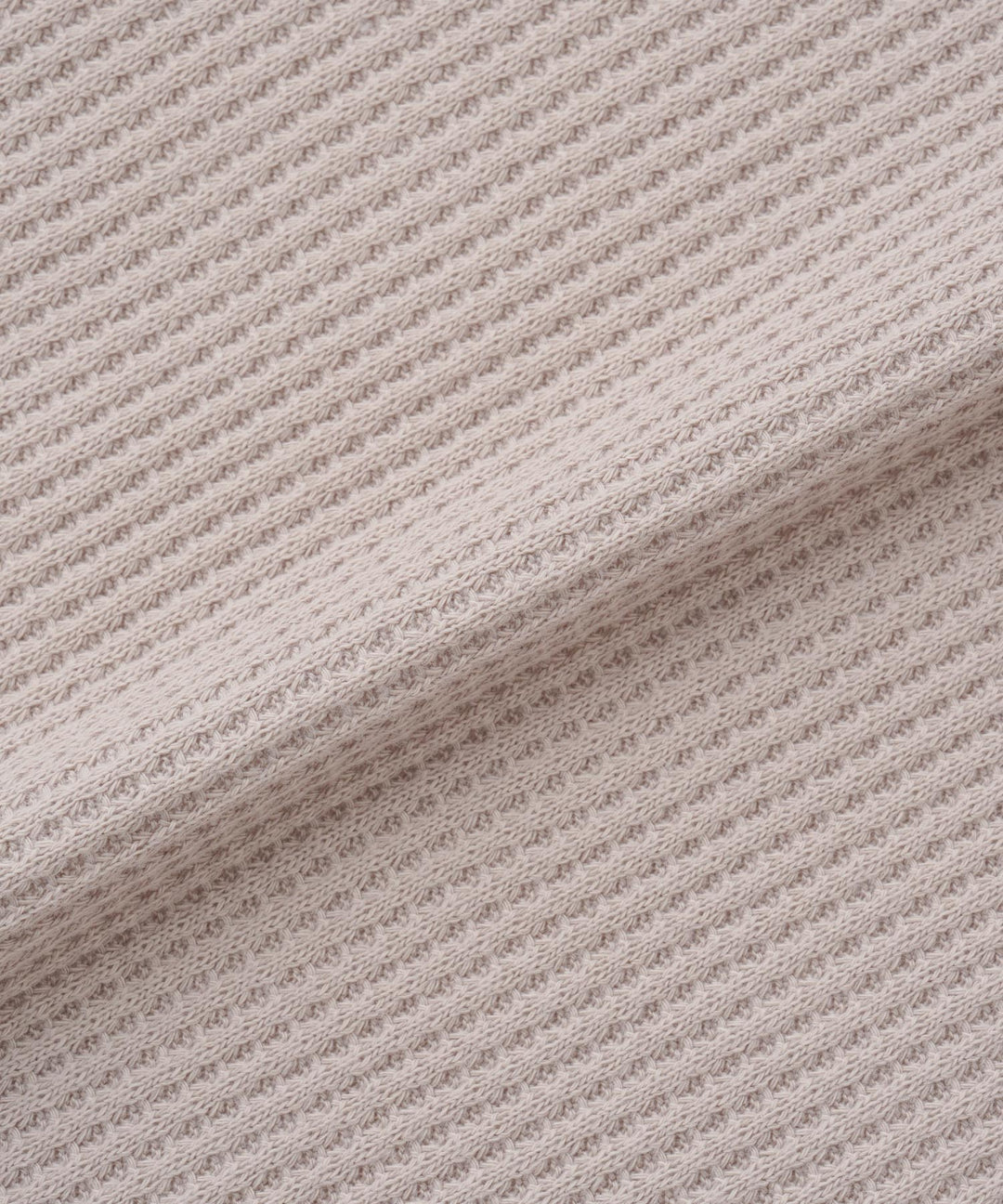 羅紋圓 નીચે 短袖格子 T 恤