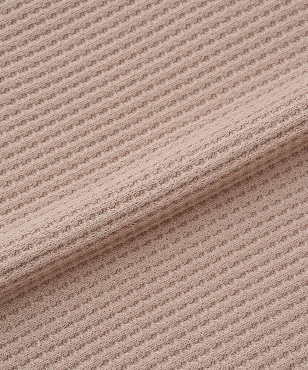 羅紋圓 નીચે 短袖格子 T 恤