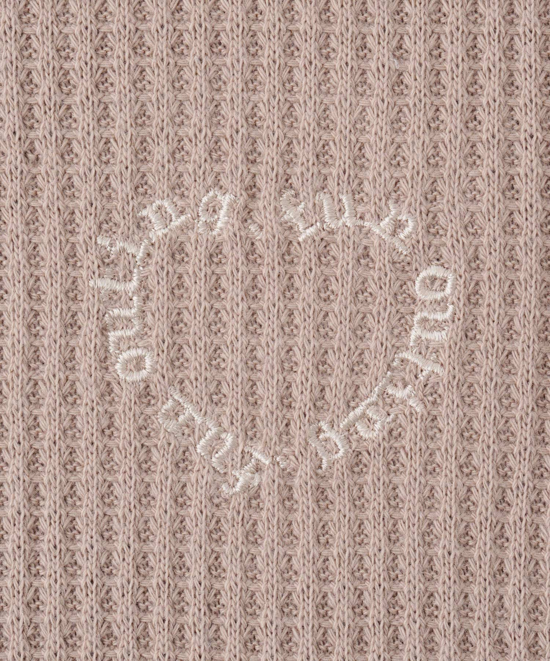 羅紋圓 નીચે 短袖格子 T 恤