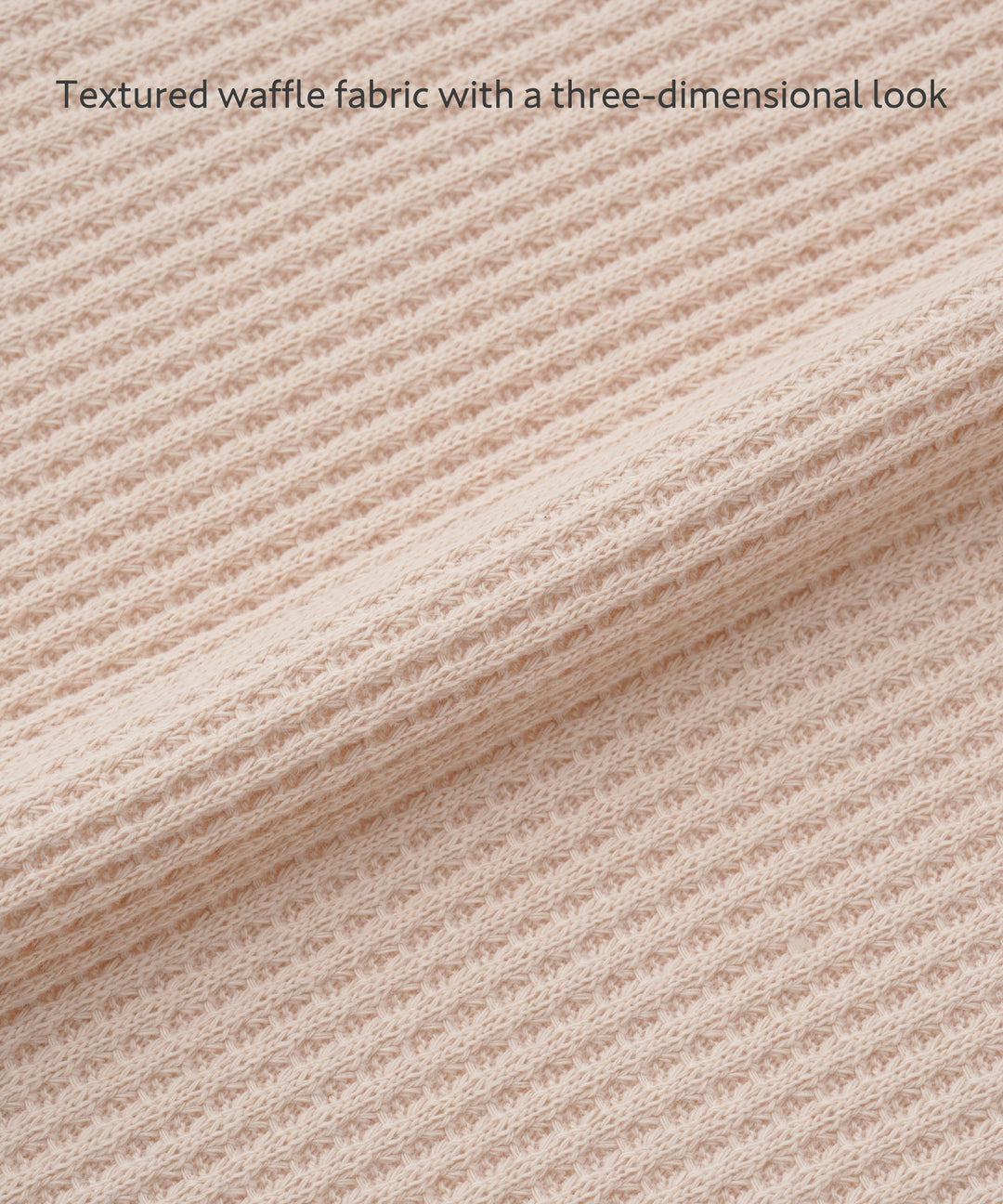 羅紋圓 નીચે 短袖格子 T 恤