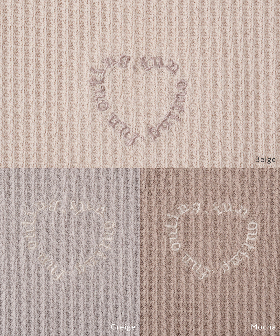 羅紋圓 નીચે 短袖格子 T 恤