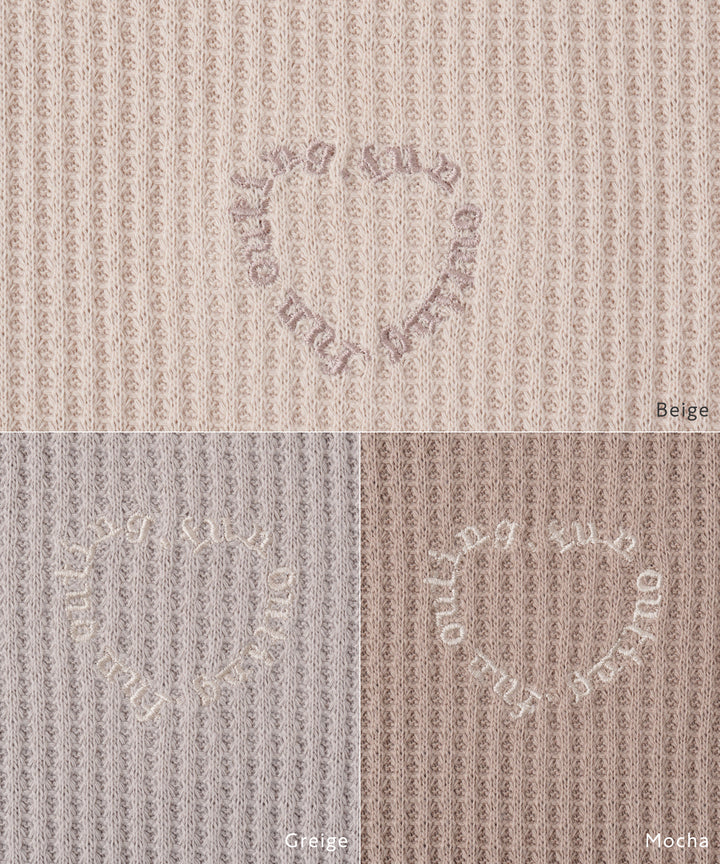 羅紋圓 નીચે 短袖格子 T 恤