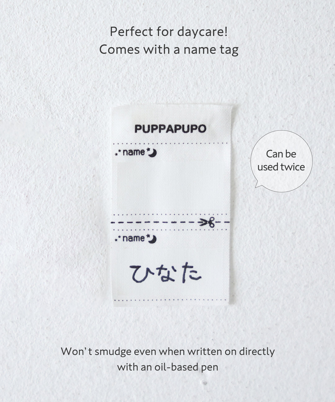 羅紋圓 નીચે 短袖格子 T 恤