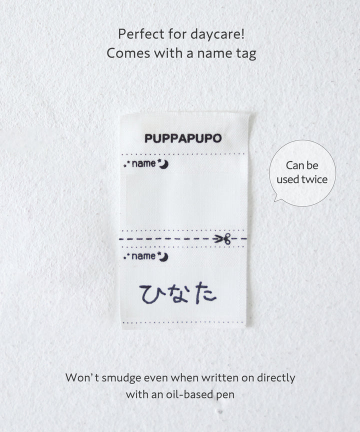 羅紋圓 નીચે 短袖格子 T 恤