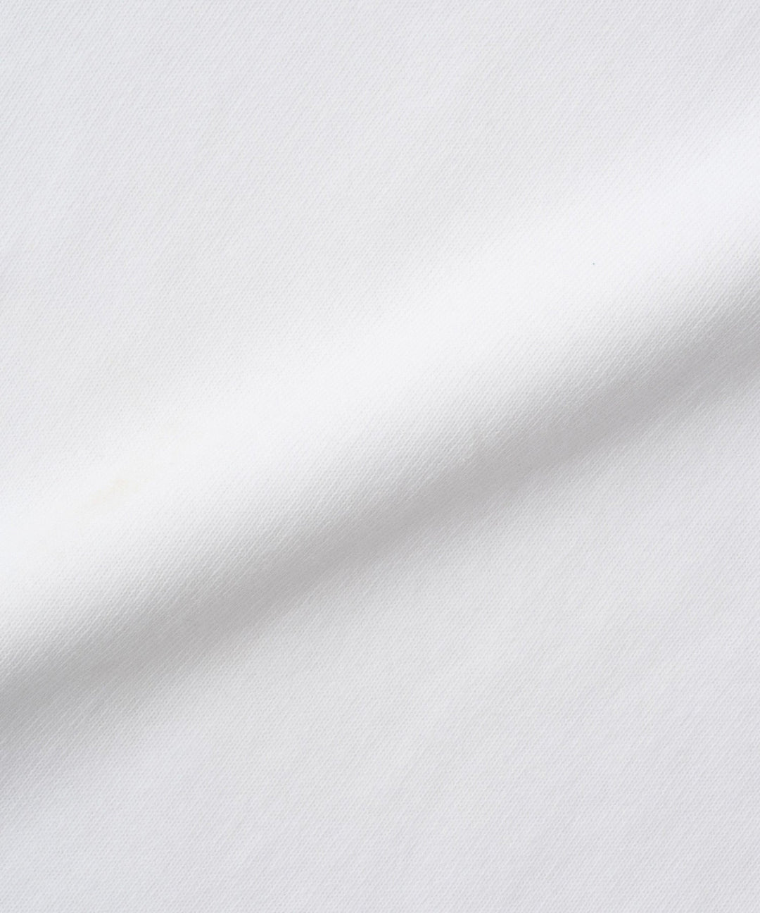 Heavyweight Cotton Raglan 3/4-Sleeve T-Shirt