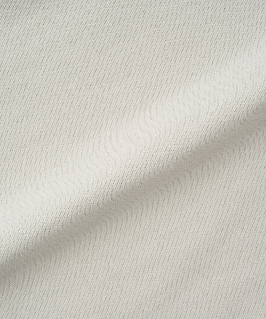 Heavyweight Cotton Raglan 3/4-Sleeve T-Shirt