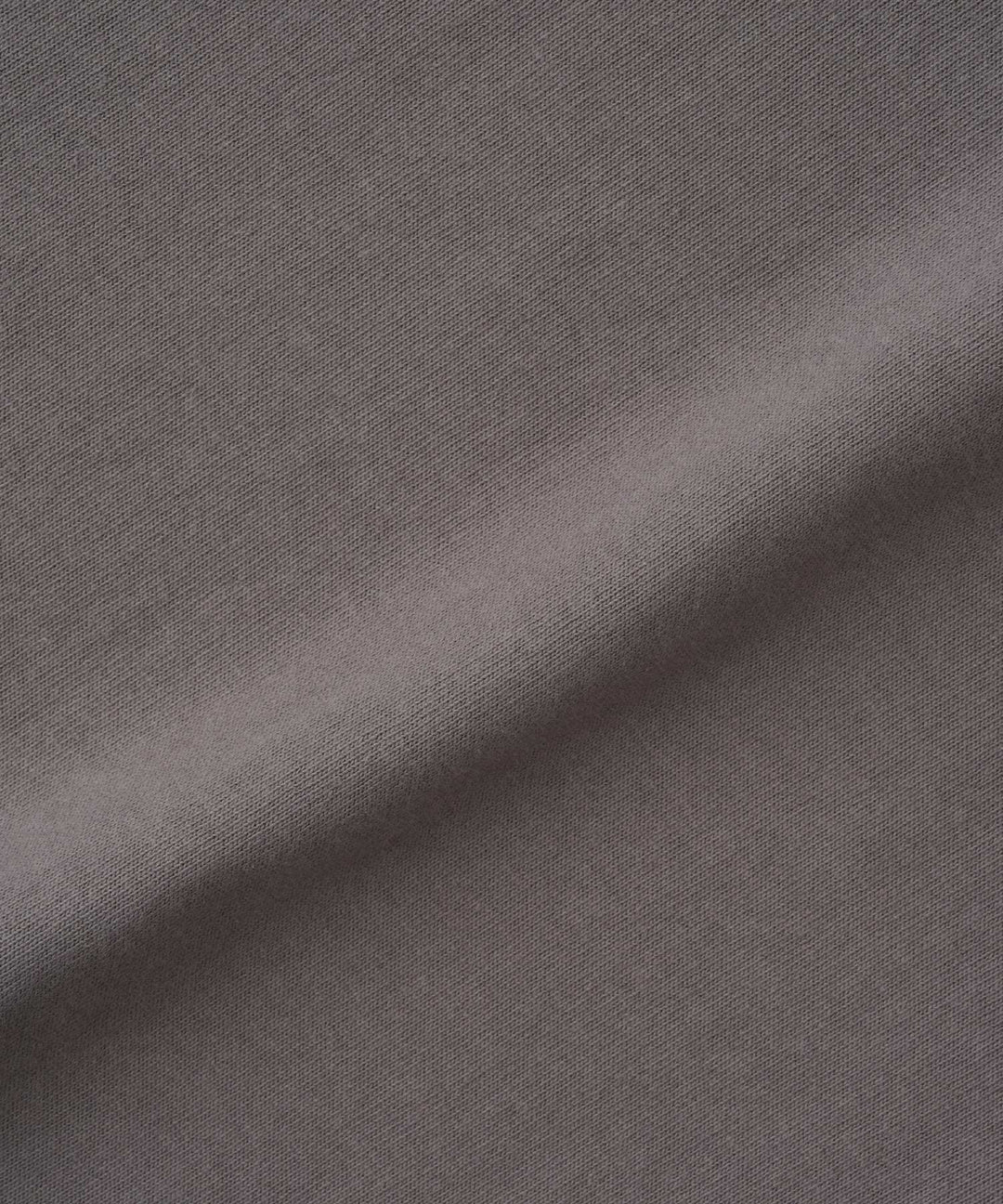 Heavyweight Cotton Raglan 3/4-Sleeve T-Shirt