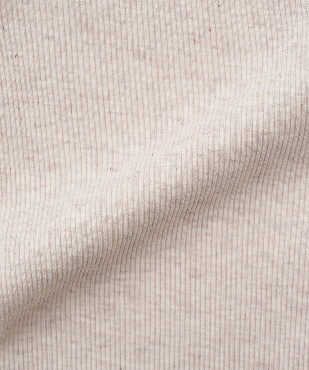 Ribbed Legging Shorts