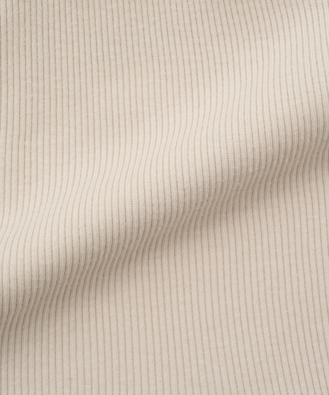 Ribbed Legging Shorts