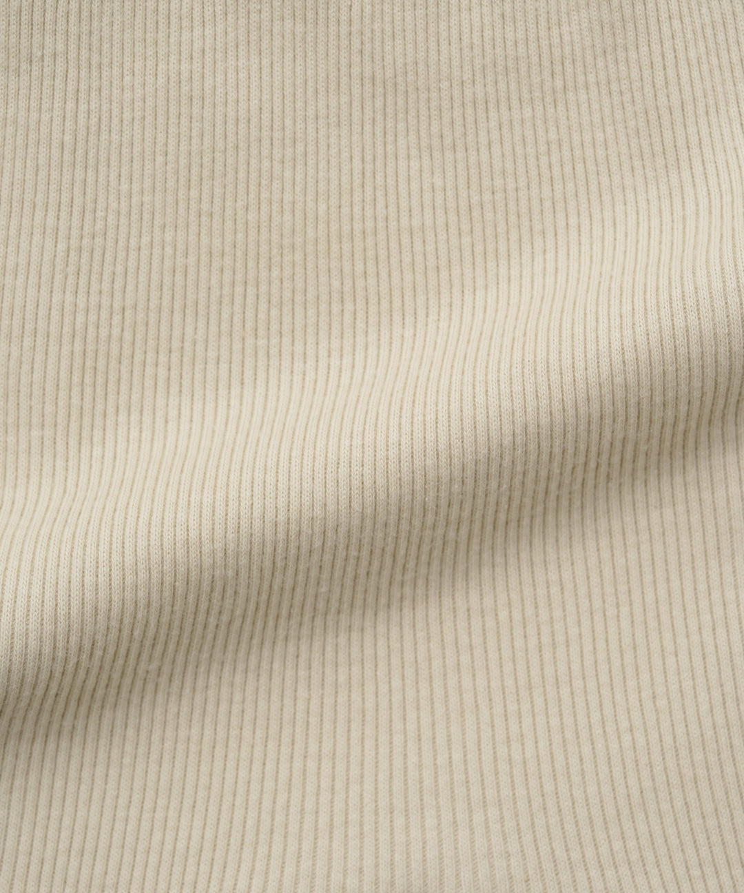 Ribbed Legging Shorts