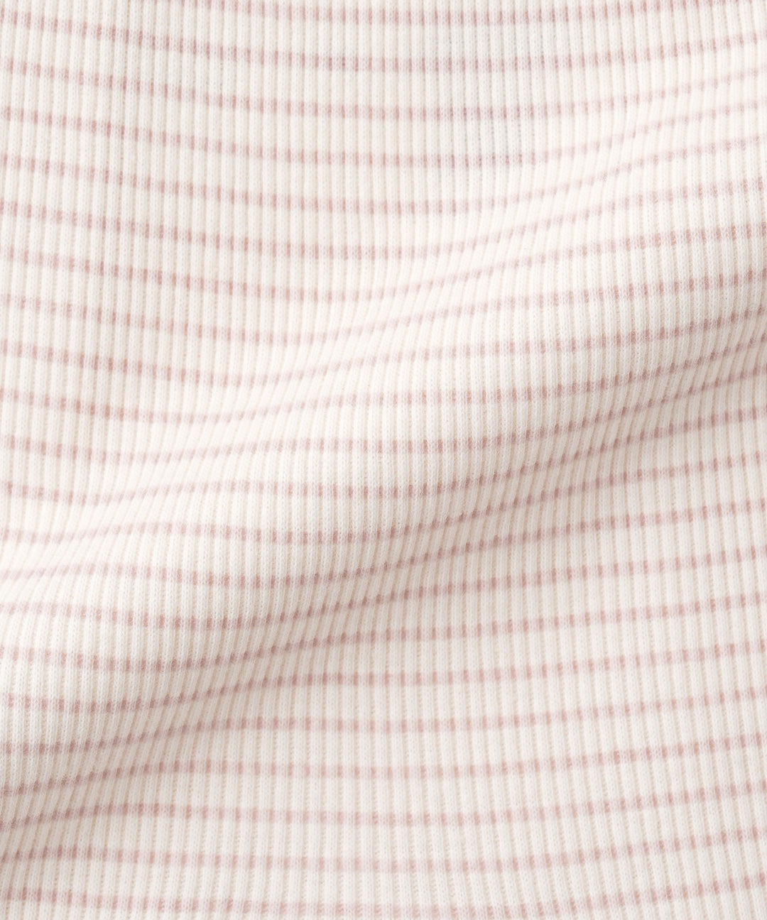 Ribbed Legging Shorts