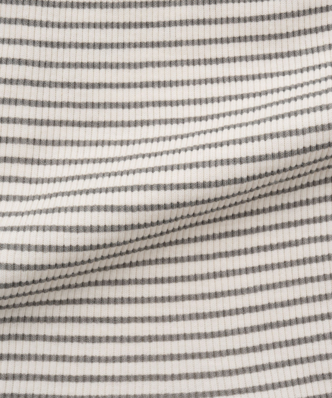 Ribbed Legging Shorts