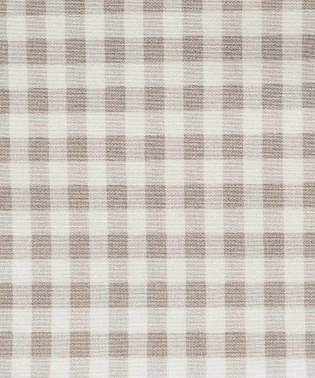 เลกกิ้งสามส่วน