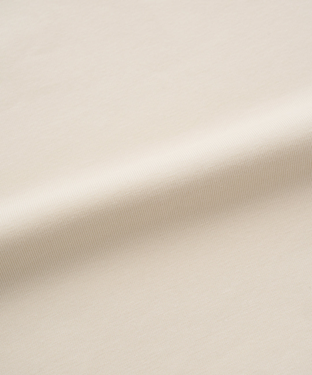 Frill-Trimmed 3/4-Length Leggings