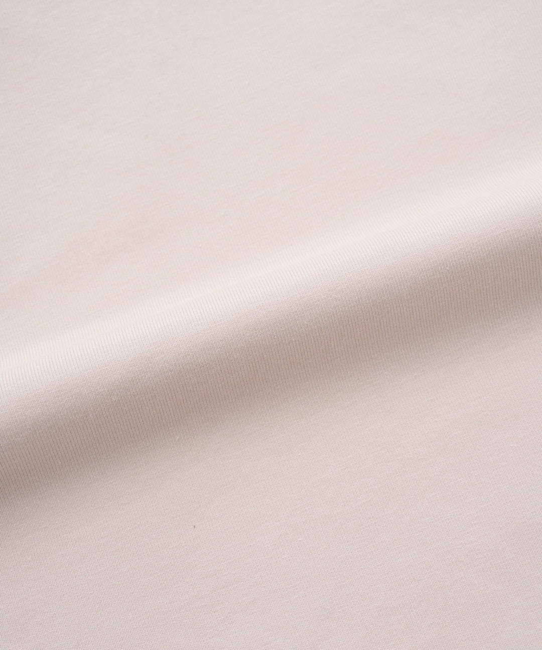 Frill-Trimmed 3/4-Length Leggings