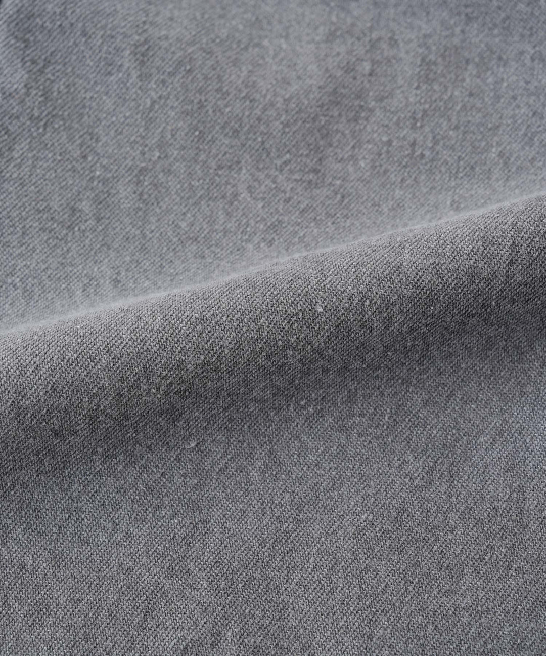 丹寧百慕達短褲