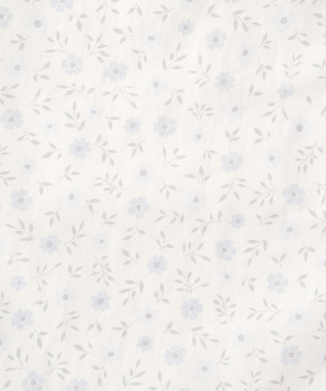 兩棲荷葉邊短褲