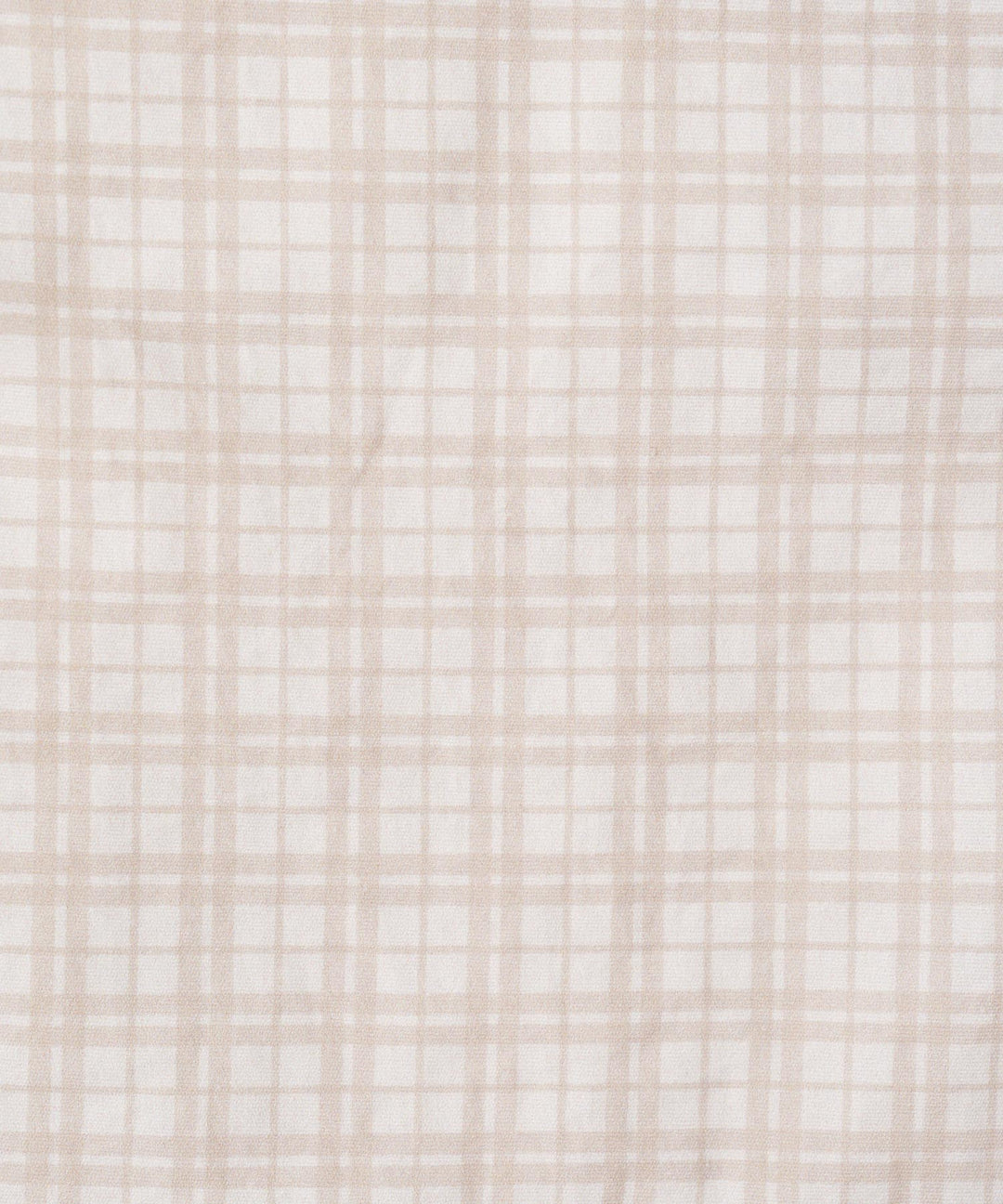 兩棲荷葉邊短褲