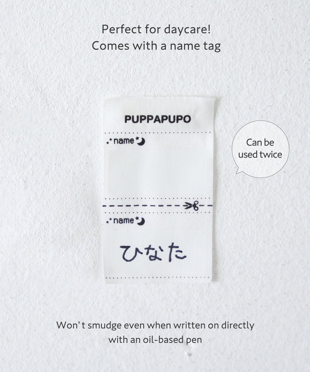 Loose-Fit Waffle Knit Cardigan