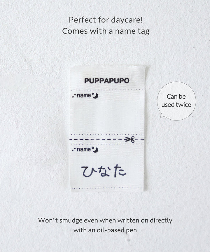 Loose-Fit Waffle Knit Cardigan