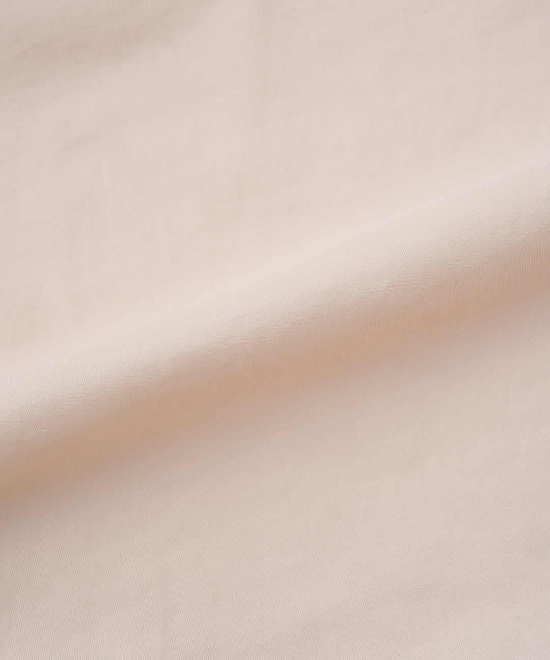 Shirt-Collar Zip-Up Jacket