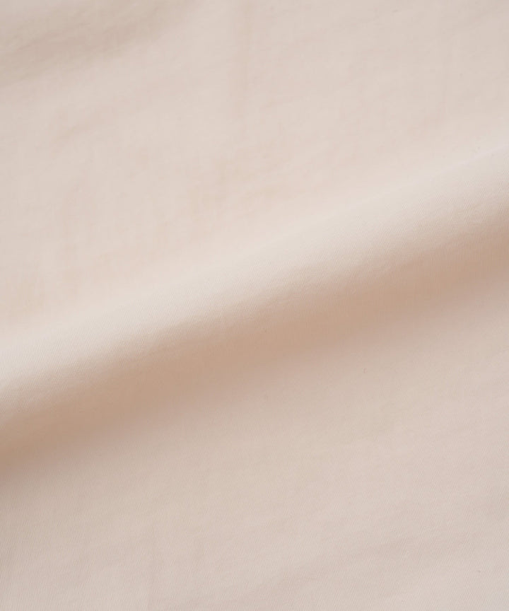 Shirt-Collar Zip-Up Jacket