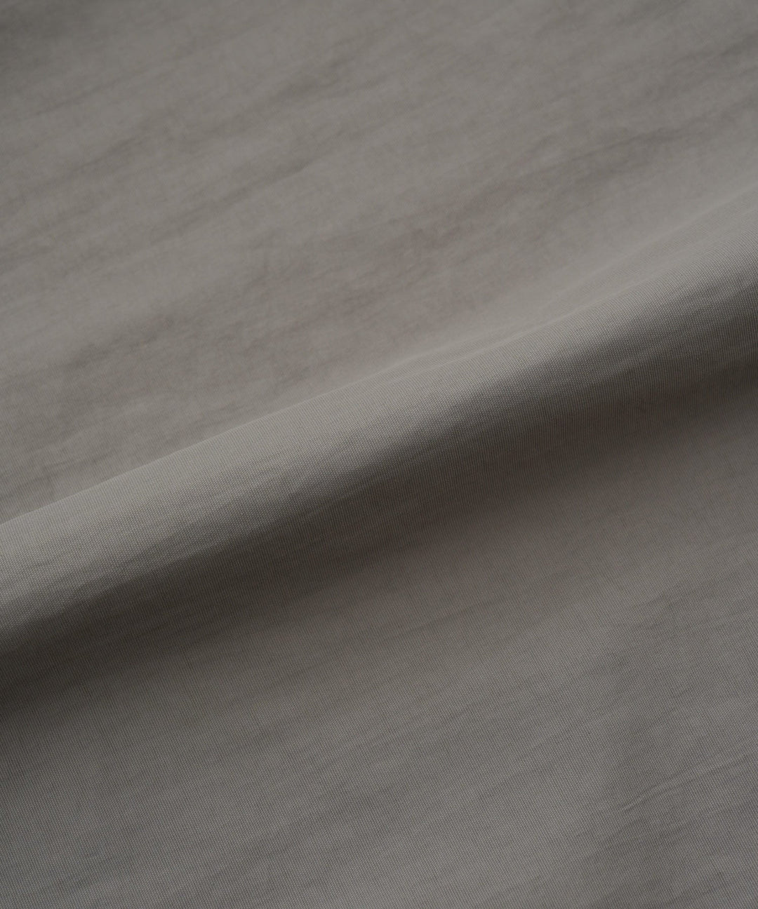 Shirt-Collar Zip-Up Jacket