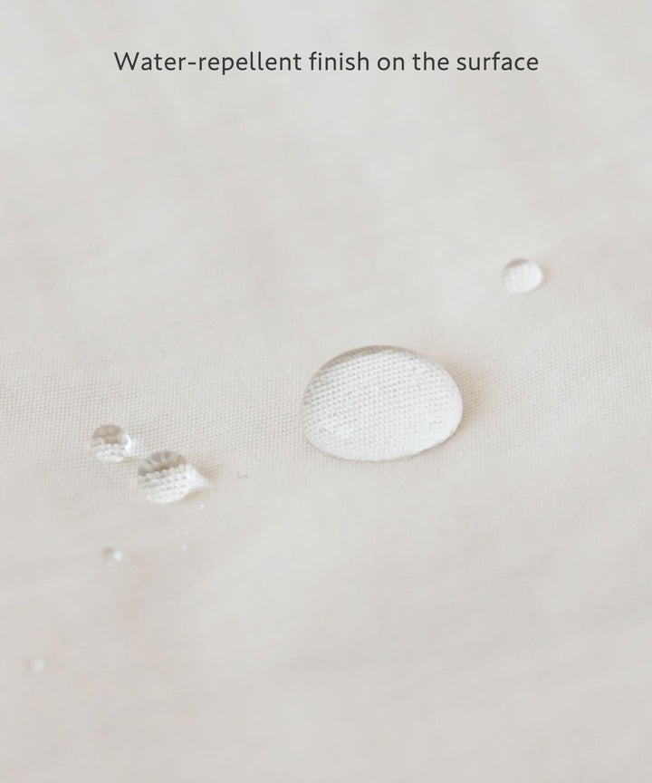 Shirt-Collar Zip-Up Jacket