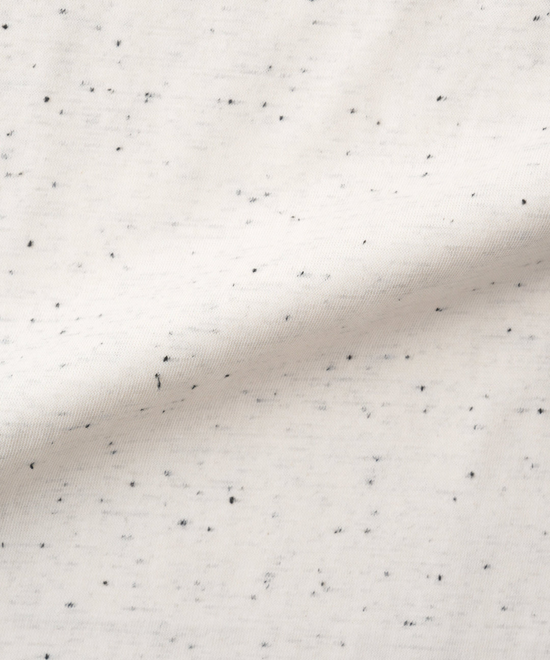 Cap-Sleeve Top & Pants Set (Nep Fabric)