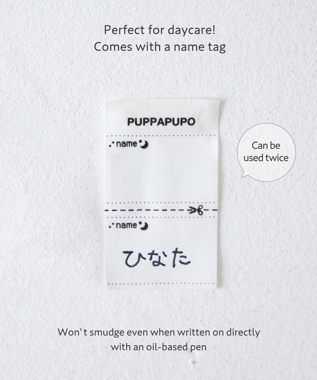 Shoulder-Frill Pointelle Ribbed Romper