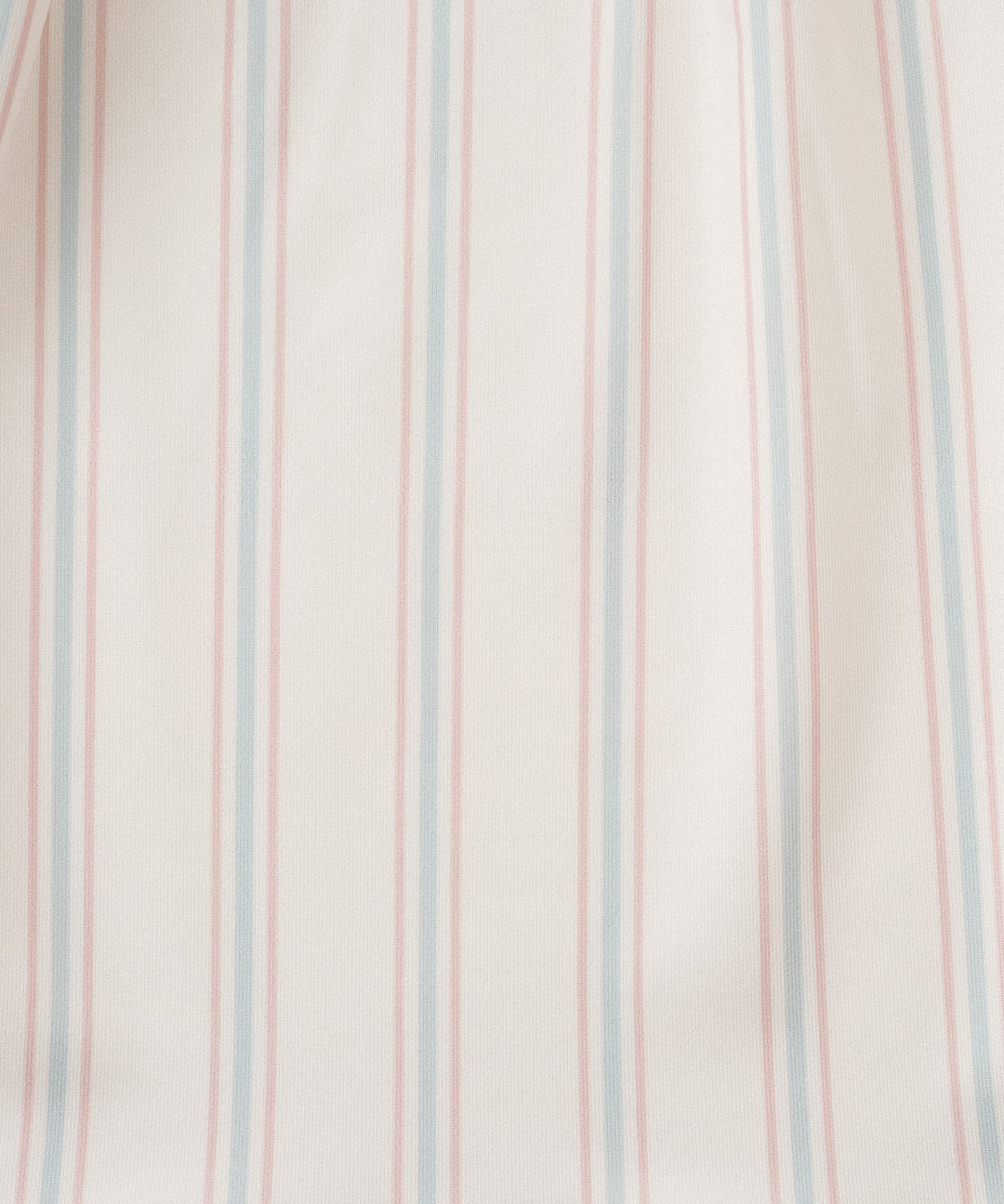 Rash Guard Swim Romper