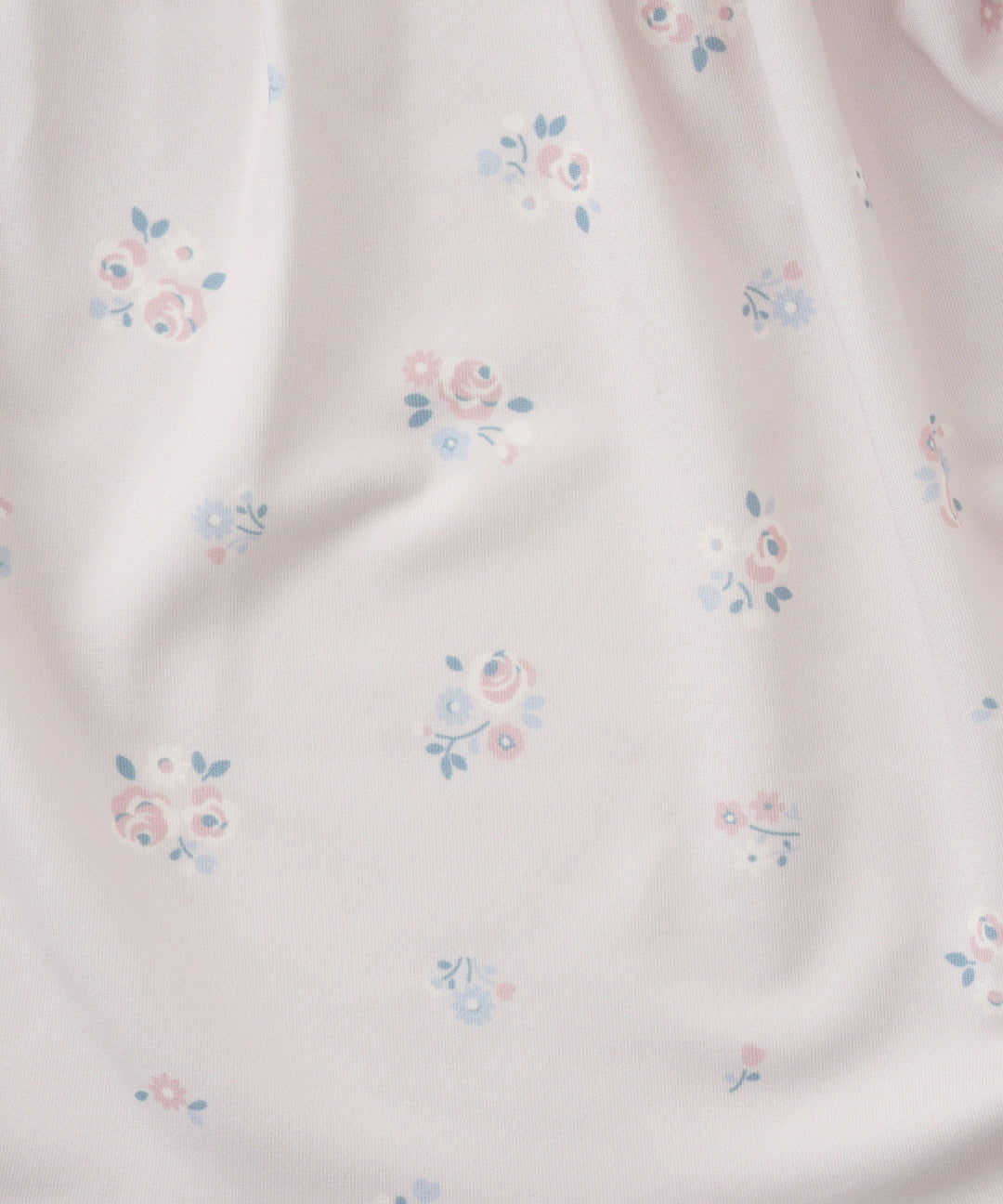 Rash Guard Swim Romper