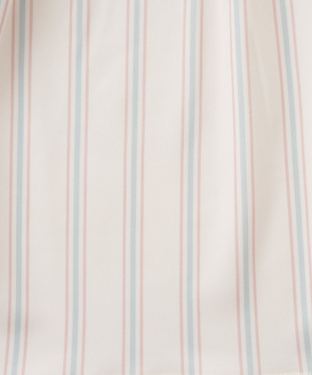 Rash Guard Two-Piece Swimsuit