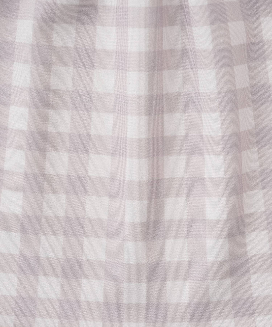 Rash Guard Two-Piece Swimsuit