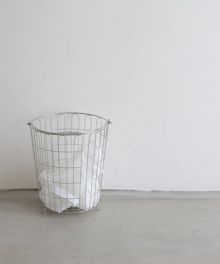 Rash Guard Two-Piece Swimsuit