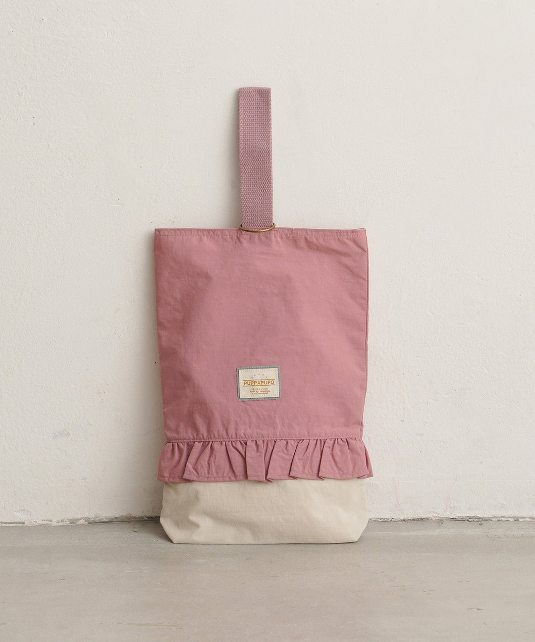 [Water-Repellent] Shoe Bag