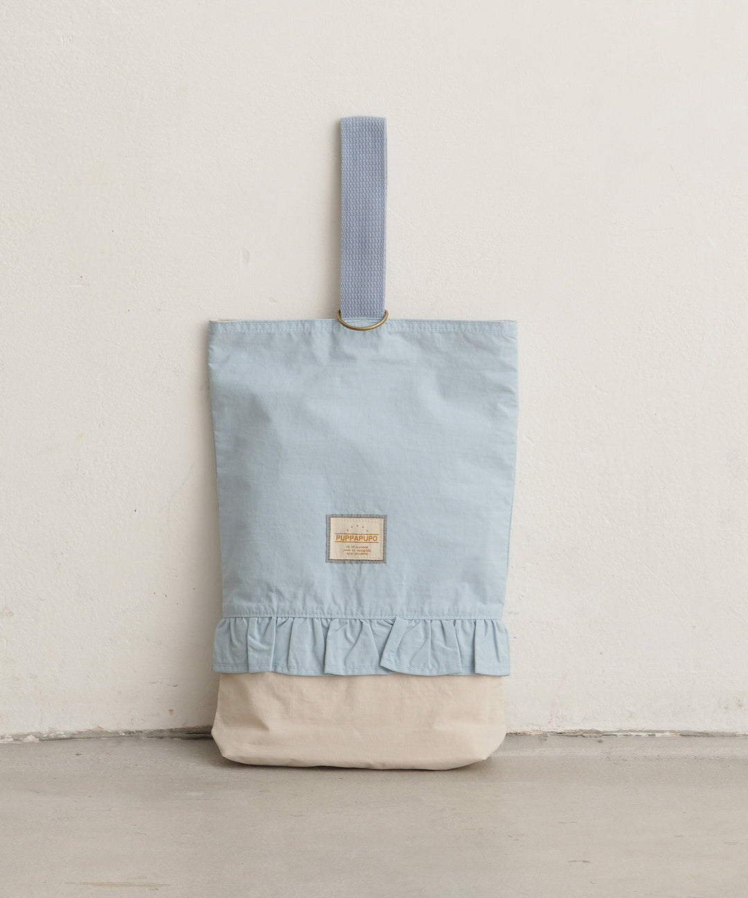 [Water-Repellent] Shoe Bag