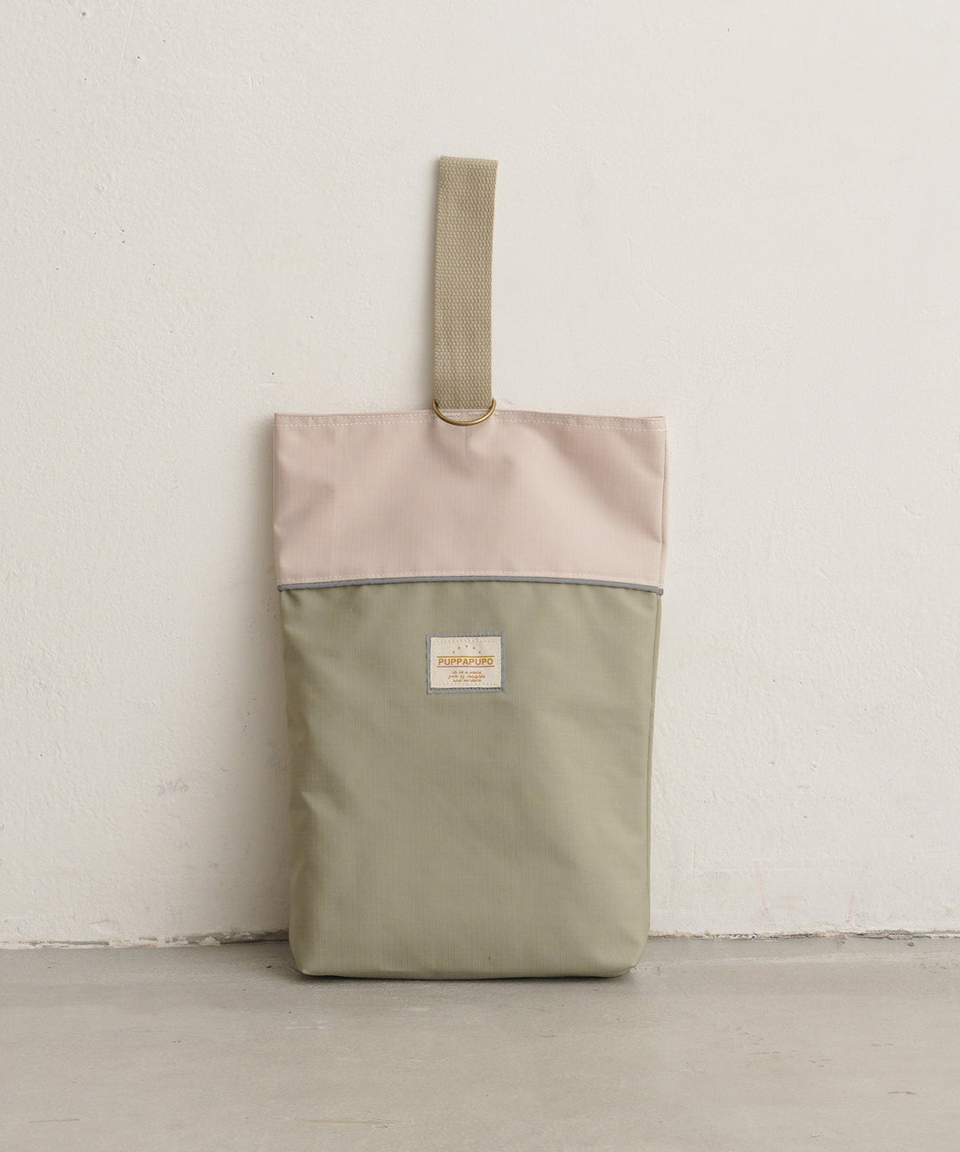 [Water-Repellent] Shoe Bag