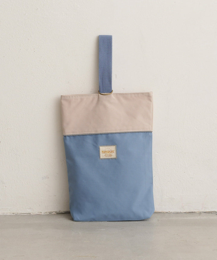 [Water-Repellent] Shoe Bag