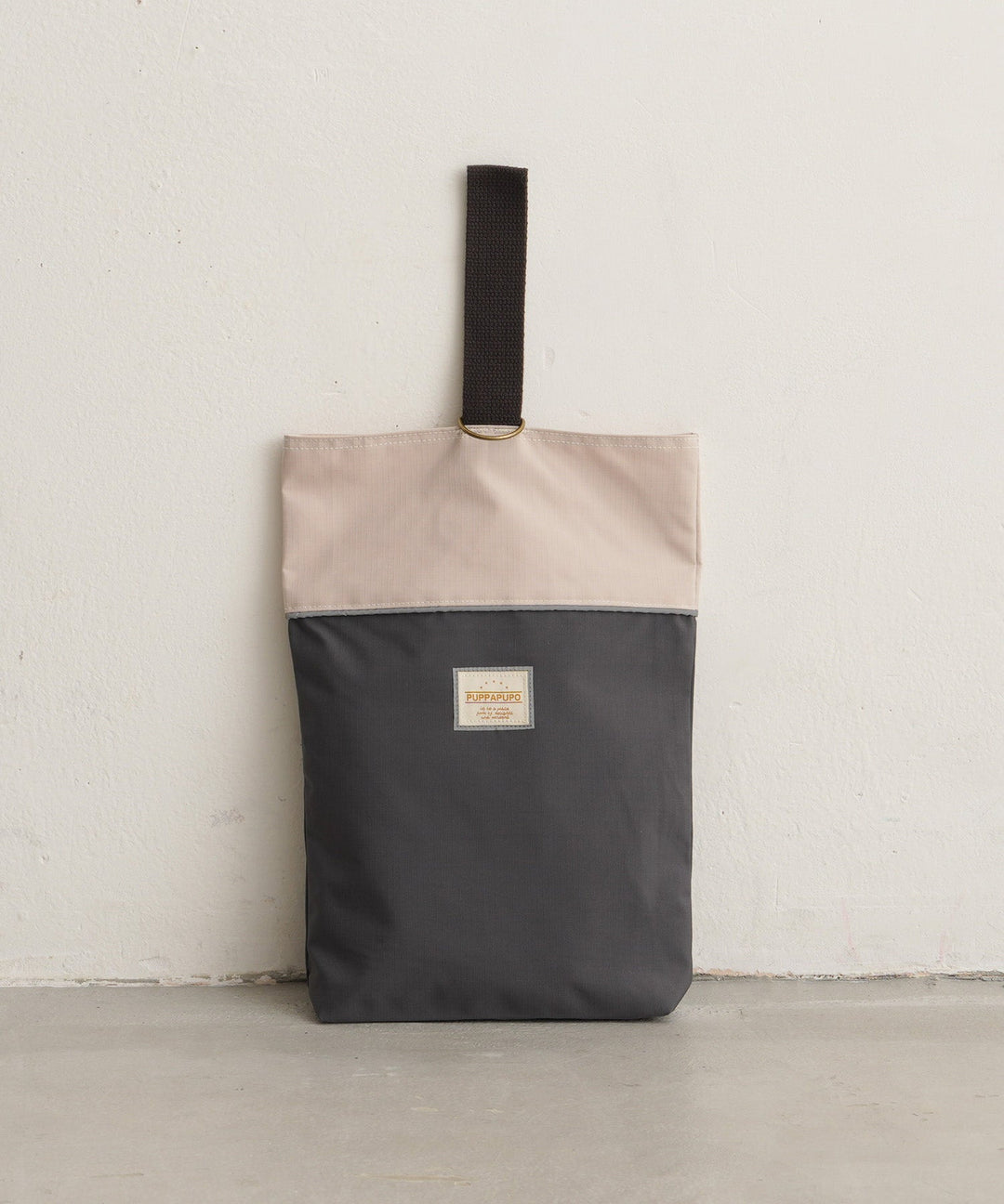 [Water-Repellent] Shoe Bag
