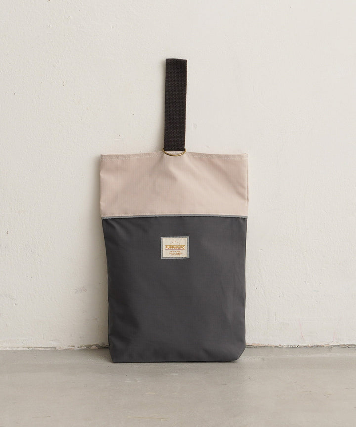[Water-Repellent] Shoe Bag