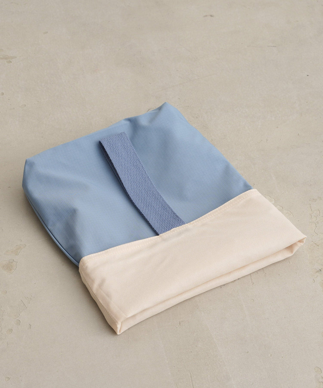 [Water-Repellent] Shoe Bag